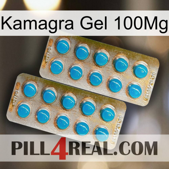 Kamagra Gel 100Mg new08.jpg